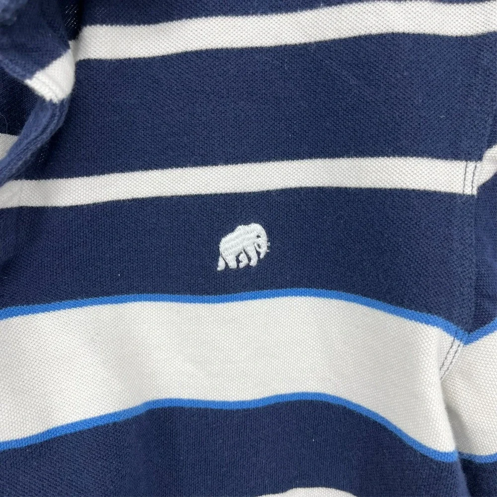 Banana Republic has some